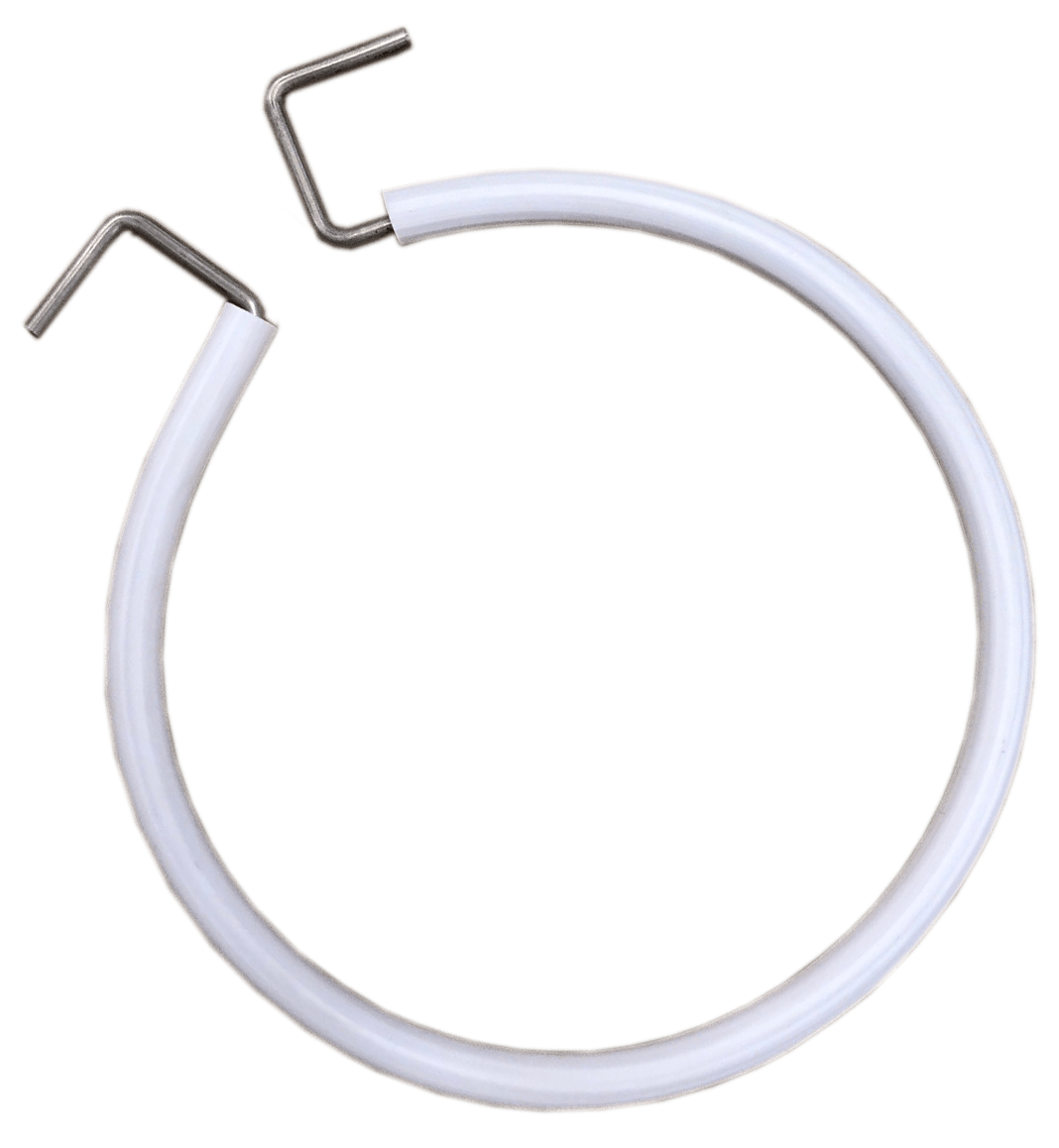 Hissbar Flaggarm 1,5m - Bild 5