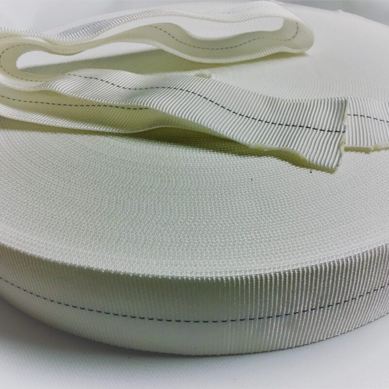 Överdrag till viktring Standard