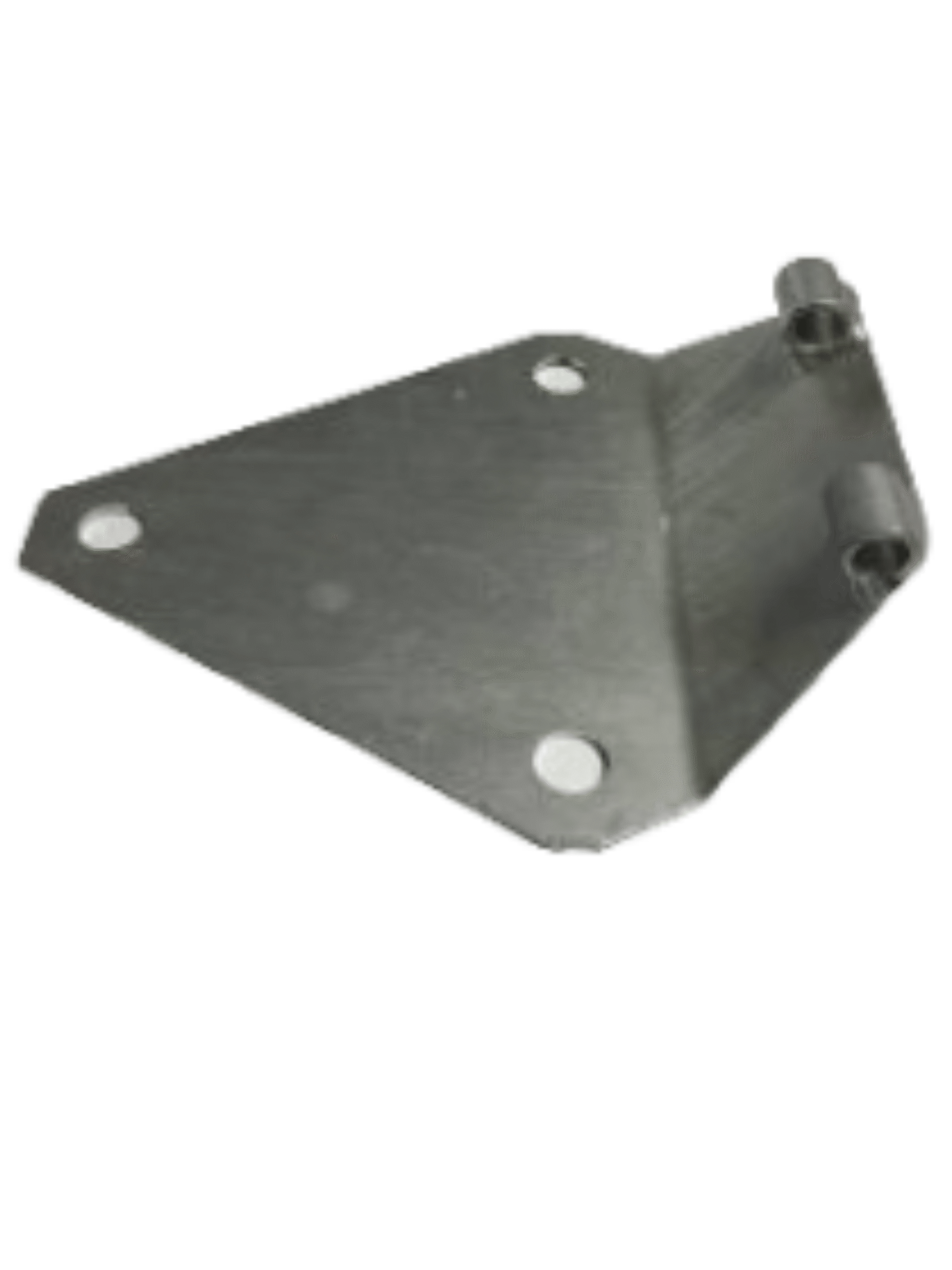 Markfäste Modell 80