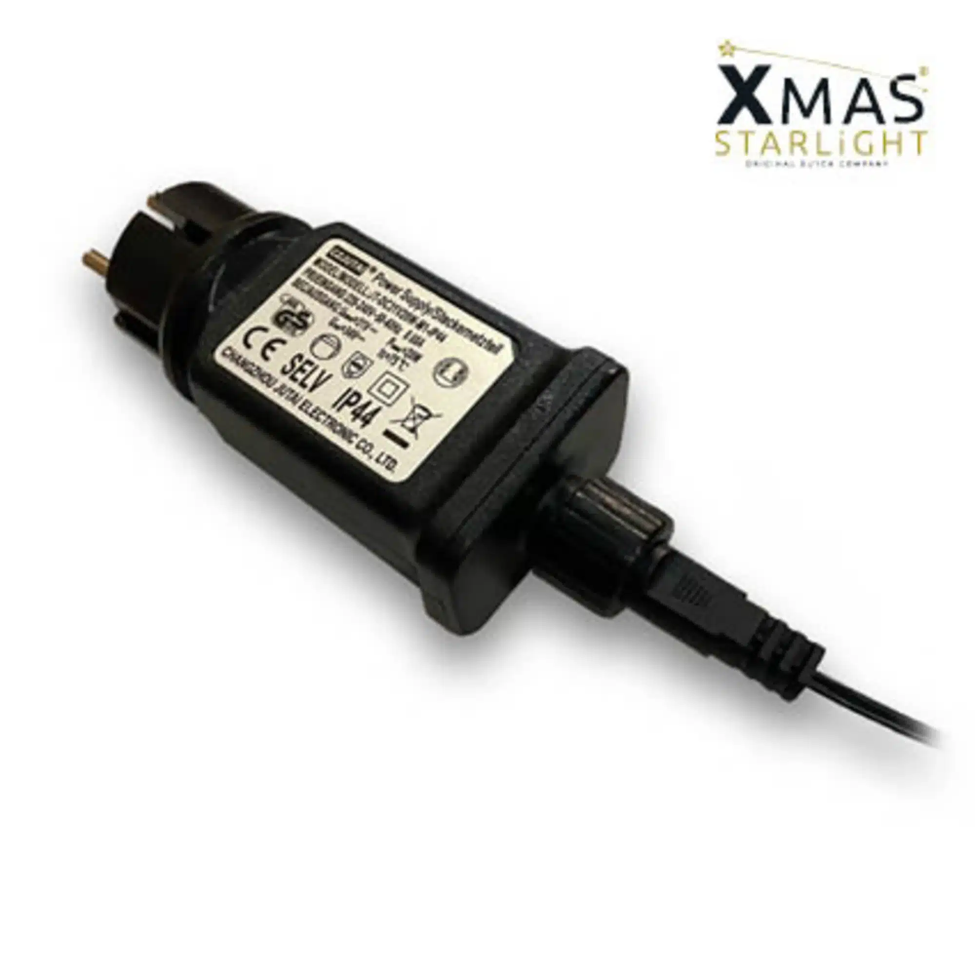 Xmas Starlight Tillbehör - Bild 5