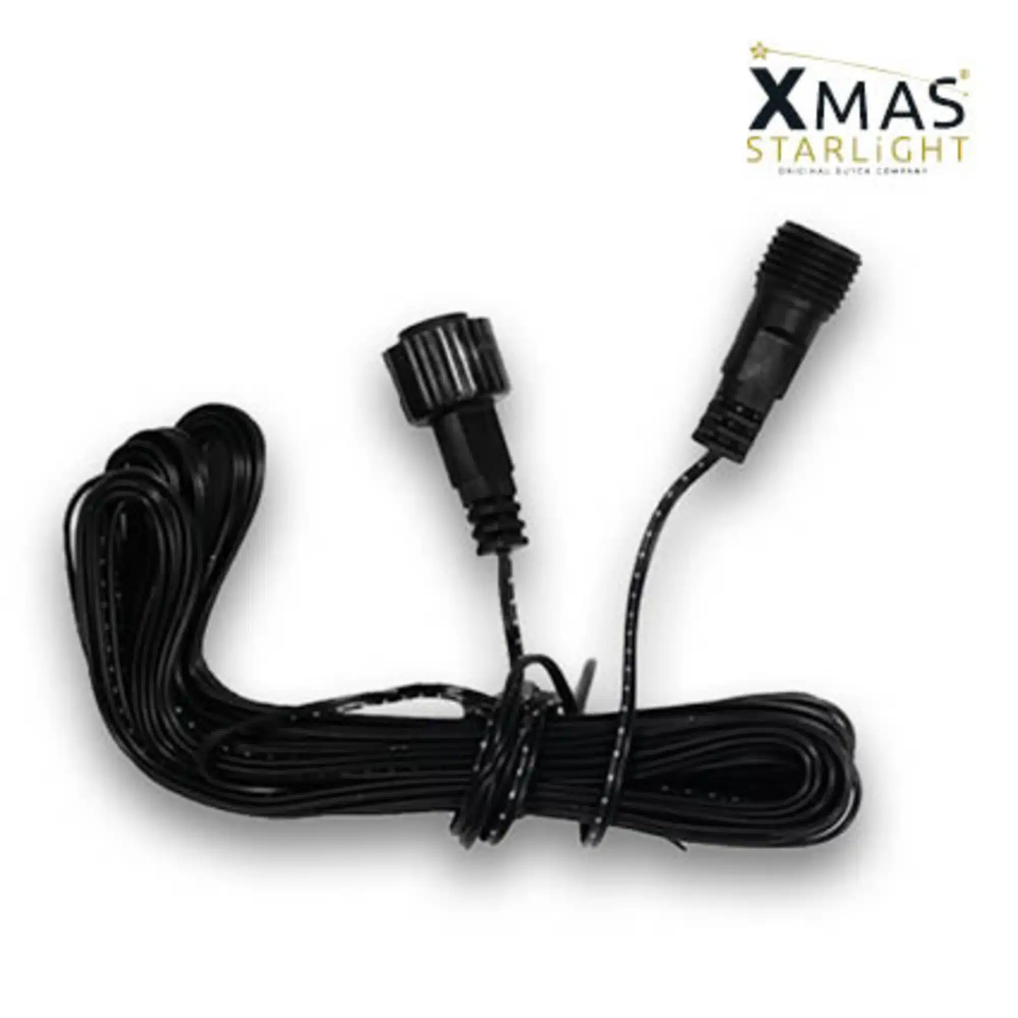 Xmas Starlight Tillbehör - Bild 6