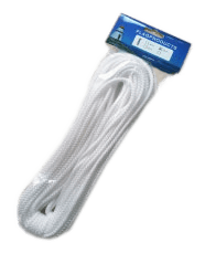 Flagglina 4-5mm färdiga längder för flaggstänger