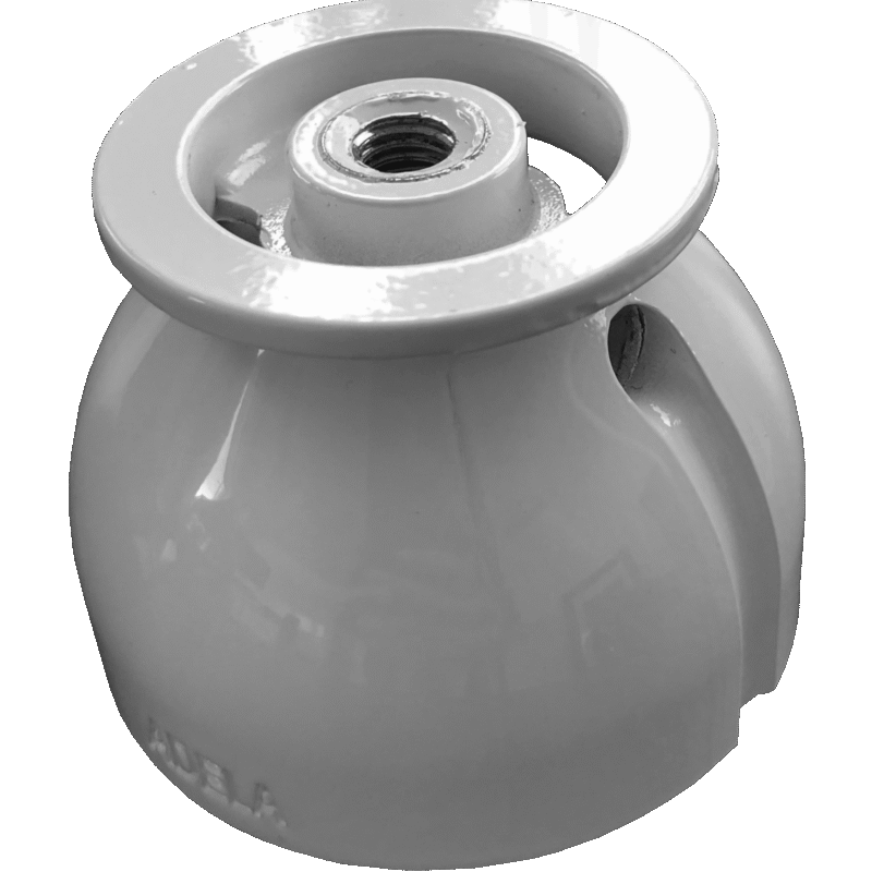 Kulhållare Ad Rotator