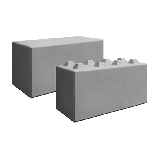 Rörmokare av Flaggstångs-Experten i Väst AB – projekt 4