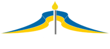 flaggstångsexperten logo